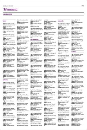 nordvastraskanestidningar_d-20170521_000_00_00_019.pdf