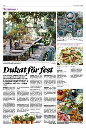 nordvastraskanestidningar_d-20170528_000_00_00_008.pdf