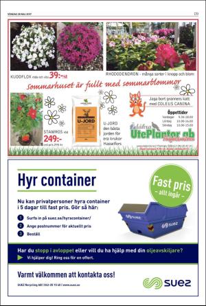 nordvastraskanestidningar_d-20170528_000_00_00_009.pdf
