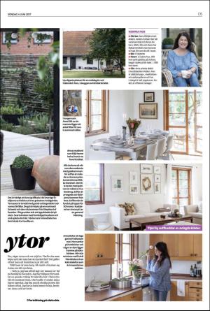 nordvastraskanestidningar_d-20170604_000_00_00_005.pdf