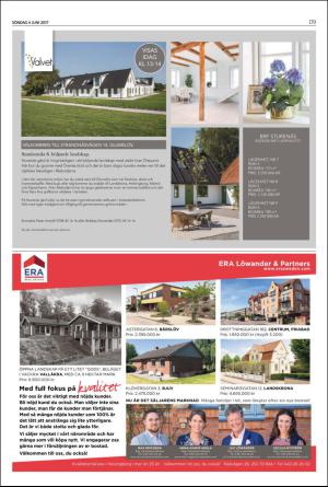 nordvastraskanestidningar_d-20170604_000_00_00_009.pdf