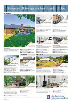 nordvastraskanestidningar_d-20170604_000_00_00_012.pdf