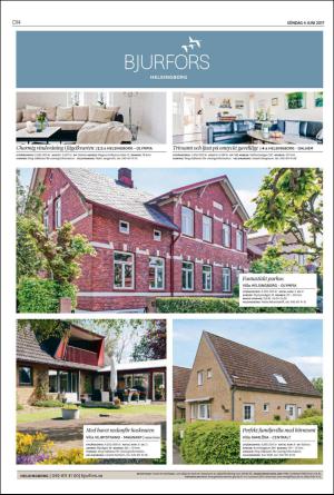 nordvastraskanestidningar_d-20170604_000_00_00_014.pdf
