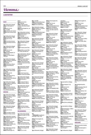 nordvastraskanestidningar_d-20170604_000_00_00_018.pdf
