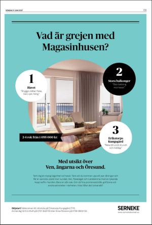 nordvastraskanestidningar_d-20170611_000_00_00_003.pdf