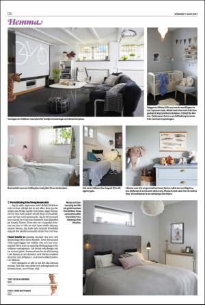 nordvastraskanestidningar_d-20170611_000_00_00_006.pdf