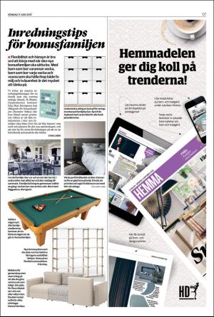 nordvastraskanestidningar_d-20170611_000_00_00_007.pdf