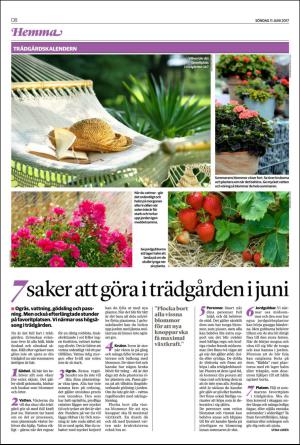 nordvastraskanestidningar_d-20170611_000_00_00_008.pdf