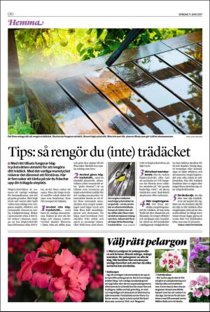 nordvastraskanestidningar_d-20170611_000_00_00_010.pdf