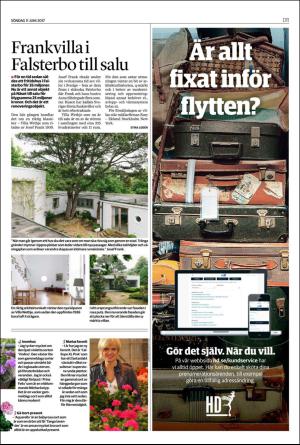 nordvastraskanestidningar_d-20170611_000_00_00_011.pdf