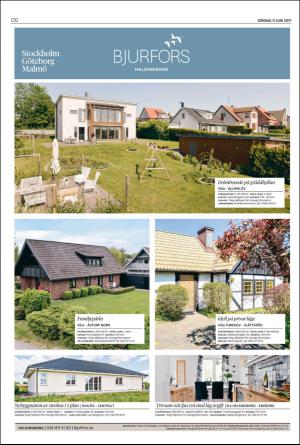 nordvastraskanestidningar_d-20170611_000_00_00_012.pdf