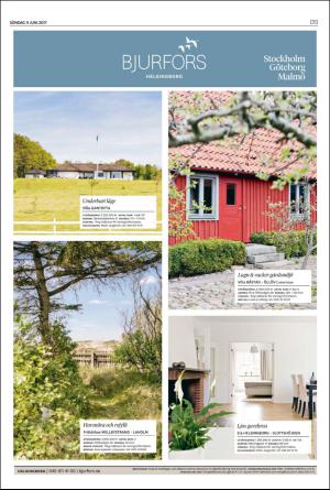 nordvastraskanestidningar_d-20170611_000_00_00_013.pdf