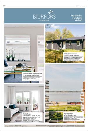 nordvastraskanestidningar_d-20170611_000_00_00_014.pdf