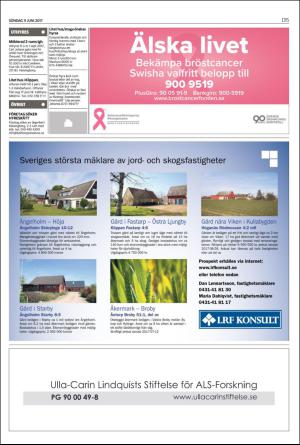 nordvastraskanestidningar_d-20170611_000_00_00_015.pdf