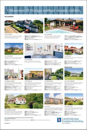nordvastraskanestidningar_d-20170611_000_00_00_016.pdf