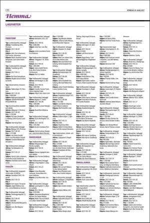 nordvastraskanestidningar_d-20170625_000_00_00_016.pdf