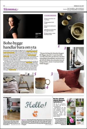 nordvastraskanestidningar_d-20170716_000_00_00_002.pdf