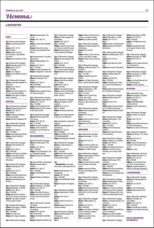 nordvastraskanestidningar_d-20170716_000_00_00_003.pdf