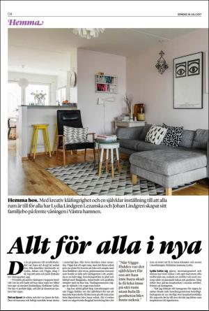 nordvastraskanestidningar_d-20170716_000_00_00_004.pdf