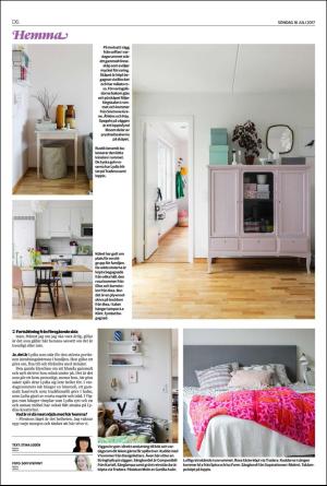 nordvastraskanestidningar_d-20170716_000_00_00_006.pdf