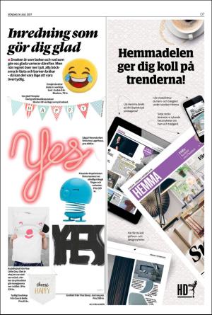 nordvastraskanestidningar_d-20170716_000_00_00_007.pdf