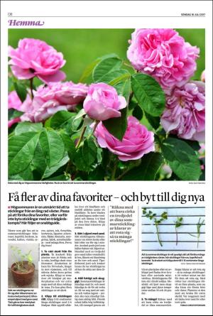 nordvastraskanestidningar_d-20170716_000_00_00_008.pdf
