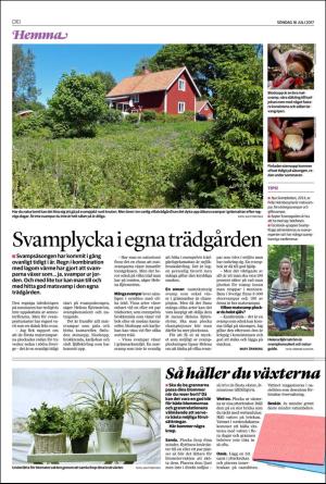 nordvastraskanestidningar_d-20170716_000_00_00_010.pdf