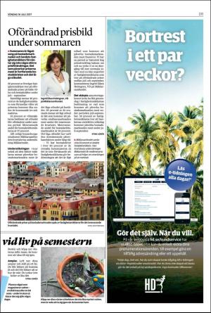 nordvastraskanestidningar_d-20170716_000_00_00_011.pdf