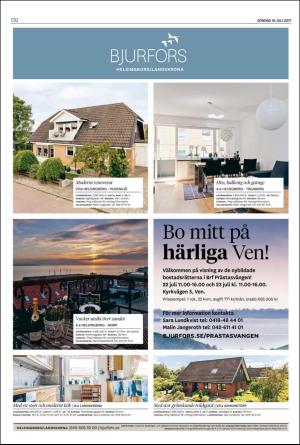 nordvastraskanestidningar_d-20170716_000_00_00_012.pdf