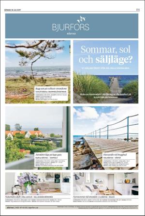 nordvastraskanestidningar_d-20170716_000_00_00_013.pdf