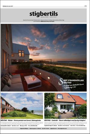 nordvastraskanestidningar_d-20170716_000_00_00_015.pdf