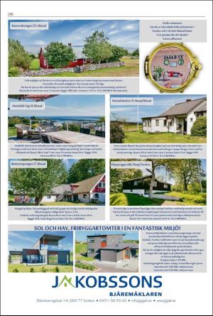 nordvastraskanestidningar_d-20170716_000_00_00_016.pdf