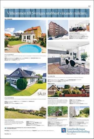 nordvastraskanestidningar_d-20170716_000_00_00_017.pdf