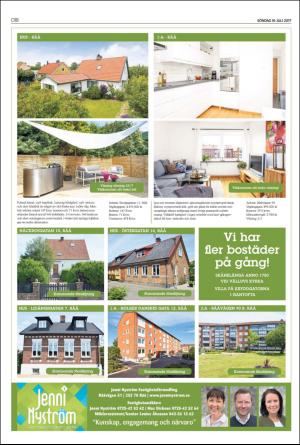 nordvastraskanestidningar_d-20170716_000_00_00_018.pdf