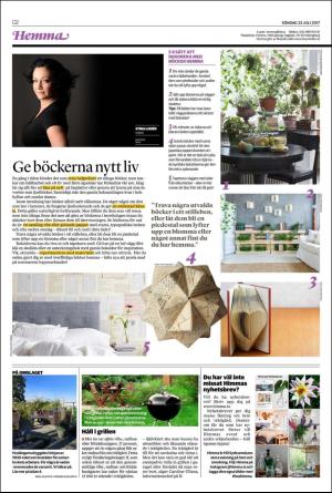 nordvastraskanestidningar_d-20170723_000_00_00_002.pdf