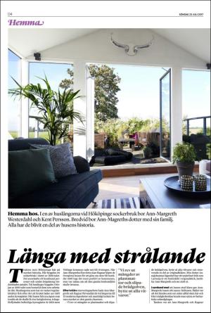 nordvastraskanestidningar_d-20170723_000_00_00_004.pdf
