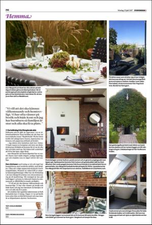 nordvastraskanestidningar_d-20170723_000_00_00_006.pdf