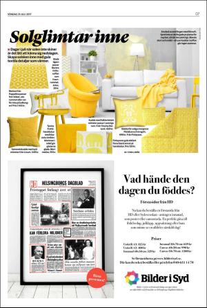 nordvastraskanestidningar_d-20170723_000_00_00_007.pdf