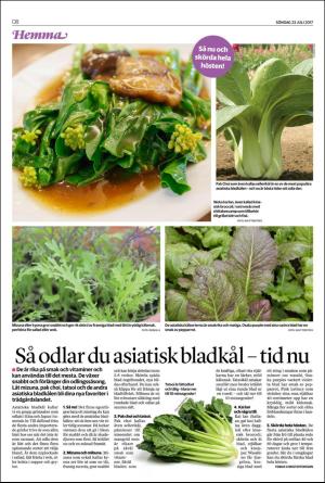 nordvastraskanestidningar_d-20170723_000_00_00_008.pdf