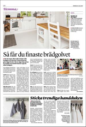 nordvastraskanestidningar_d-20170723_000_00_00_010.pdf