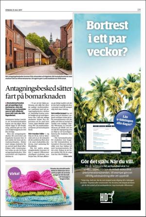 nordvastraskanestidningar_d-20170723_000_00_00_011.pdf