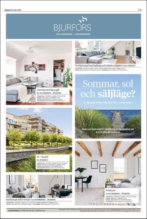 nordvastraskanestidningar_d-20170723_000_00_00_013.pdf