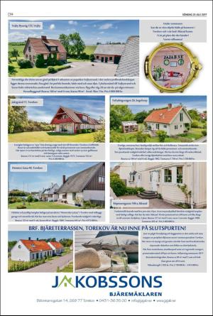 nordvastraskanestidningar_d-20170723_000_00_00_014.pdf