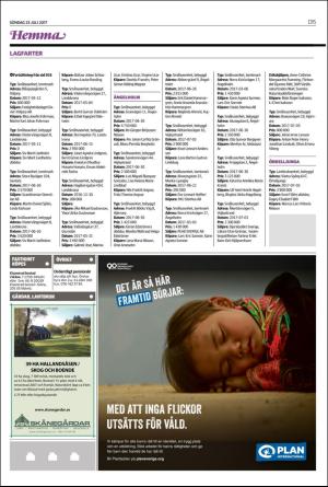 nordvastraskanestidningar_d-20170723_000_00_00_015.pdf