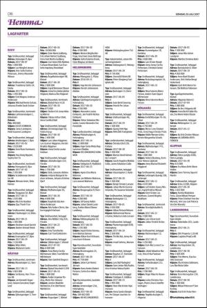 nordvastraskanestidningar_d-20170723_000_00_00_016.pdf