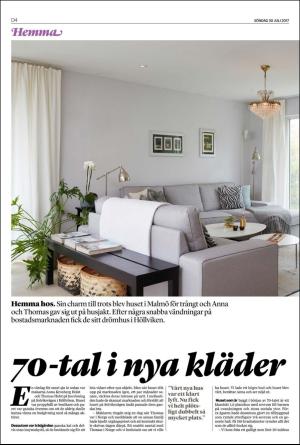 nordvastraskanestidningar_d-20170730_000_00_00_004.pdf