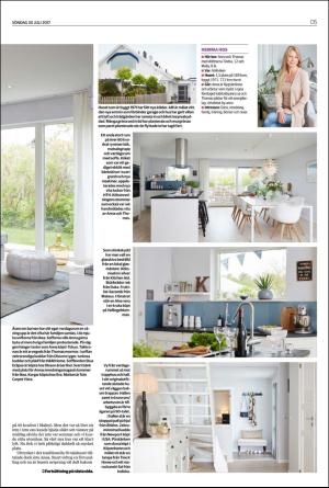 nordvastraskanestidningar_d-20170730_000_00_00_005.pdf