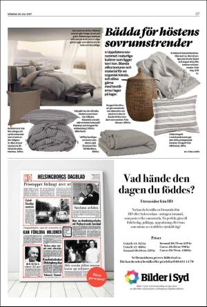nordvastraskanestidningar_d-20170730_000_00_00_007.pdf