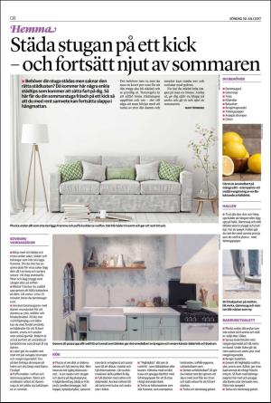 nordvastraskanestidningar_d-20170730_000_00_00_008.pdf