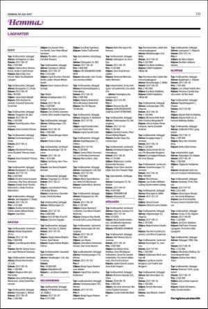 nordvastraskanestidningar_d-20170730_000_00_00_009.pdf